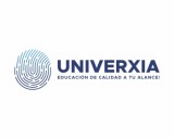 /public/logoimage/1587549899Univerxia Logo 6.jpg